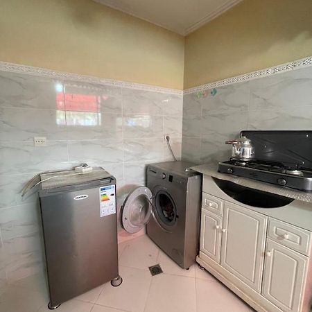 Apartament The Blue Gate House Fez Zewnętrze zdjęcie