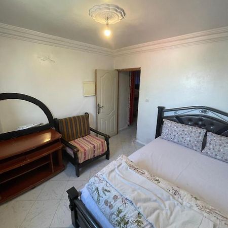 Apartament The Blue Gate House Fez Zewnętrze zdjęcie
