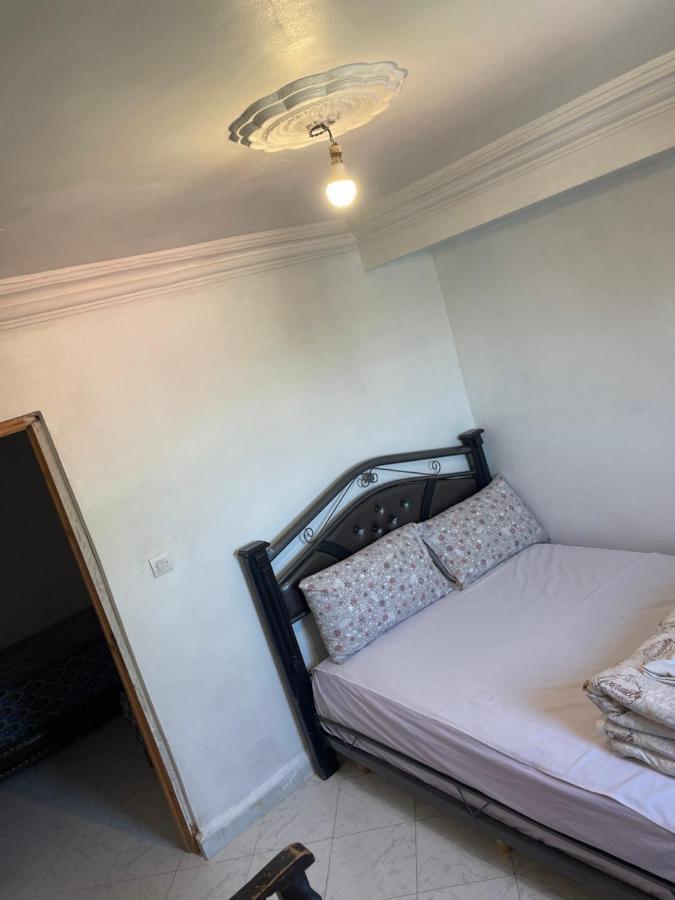 Apartament The Blue Gate House Fez Zewnętrze zdjęcie