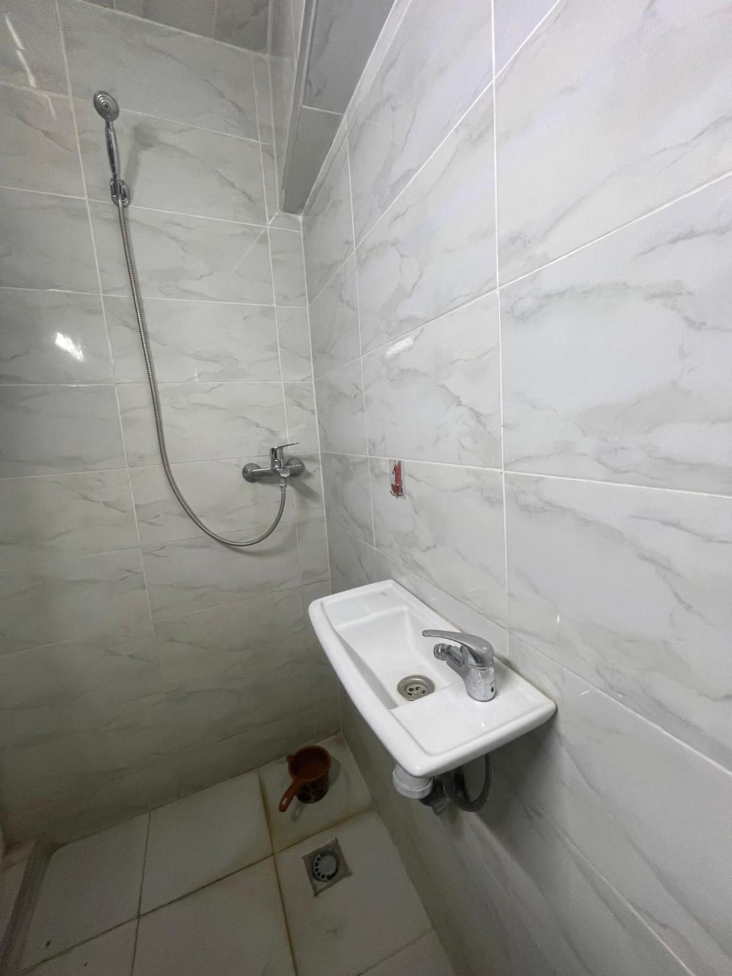 Apartament The Blue Gate House Fez Zewnętrze zdjęcie